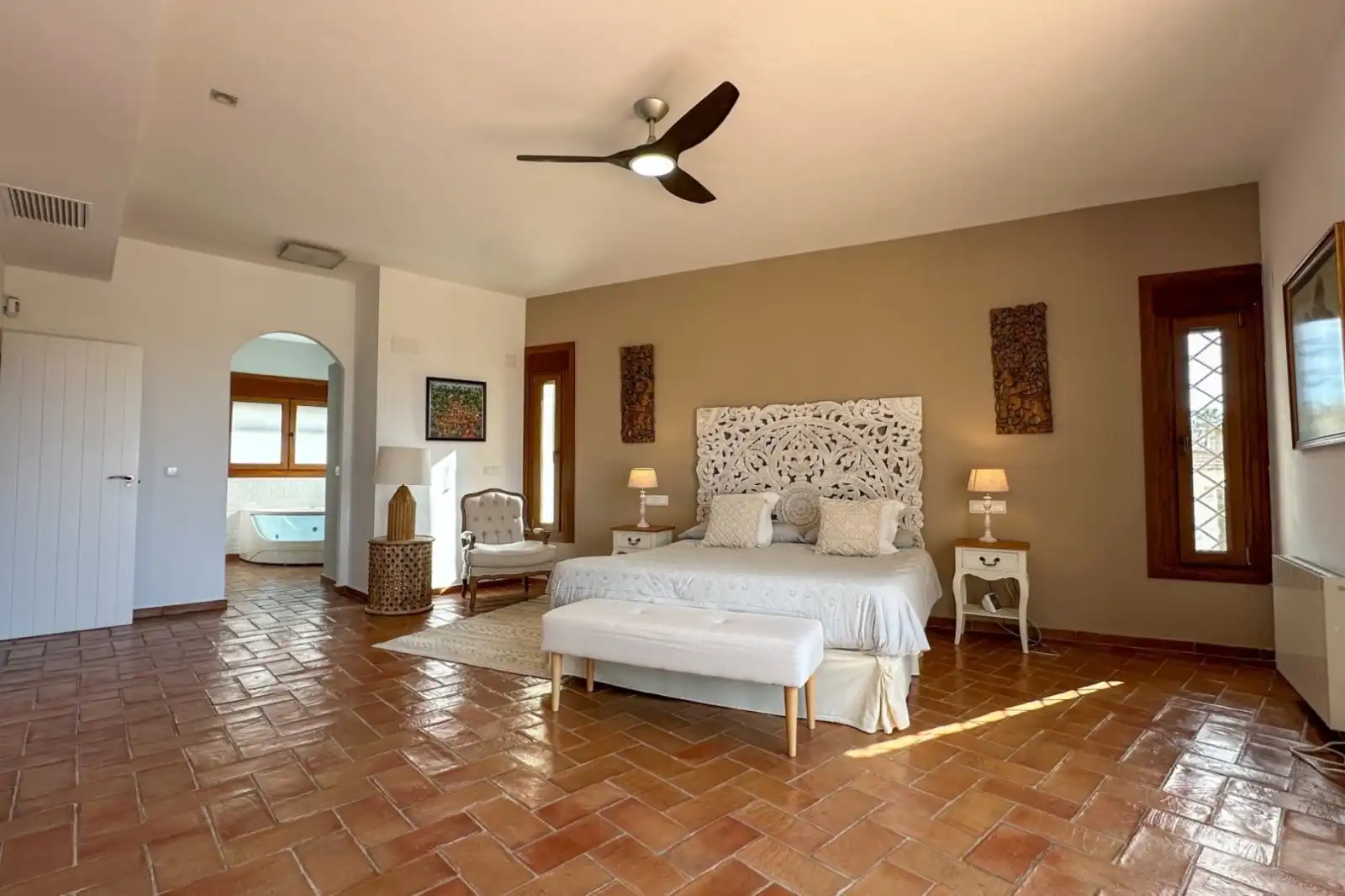 House with pool for sale in Orihuela Costa, imagen 23