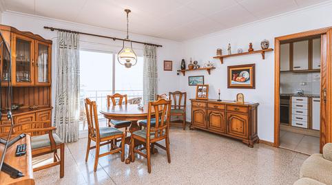 Photo 3 of Flat for sale in Urbanitzacions, Sant Pol de Mar