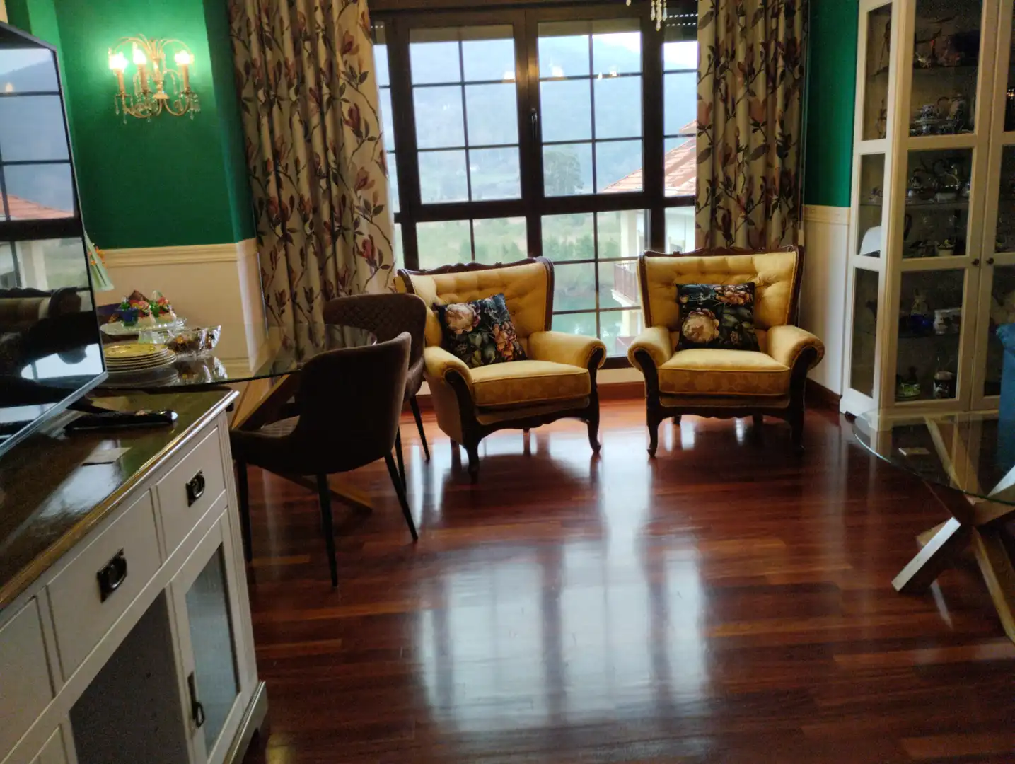 Flat with terrace for sale in Calle Socamino 8121, imagen 5