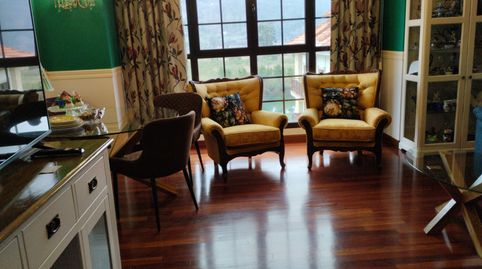 Foto 5 de Piso en venta en Calle Socamino, 8121, Limpias, Cantabria