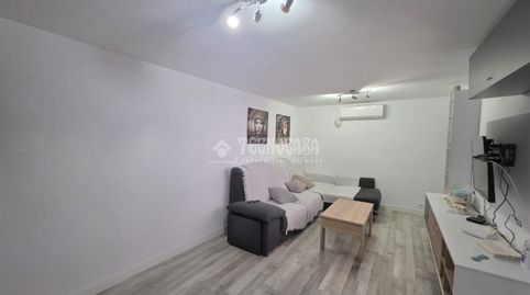 Foto 3 de Piso en venta en Sector Sur, Córdoba Capital