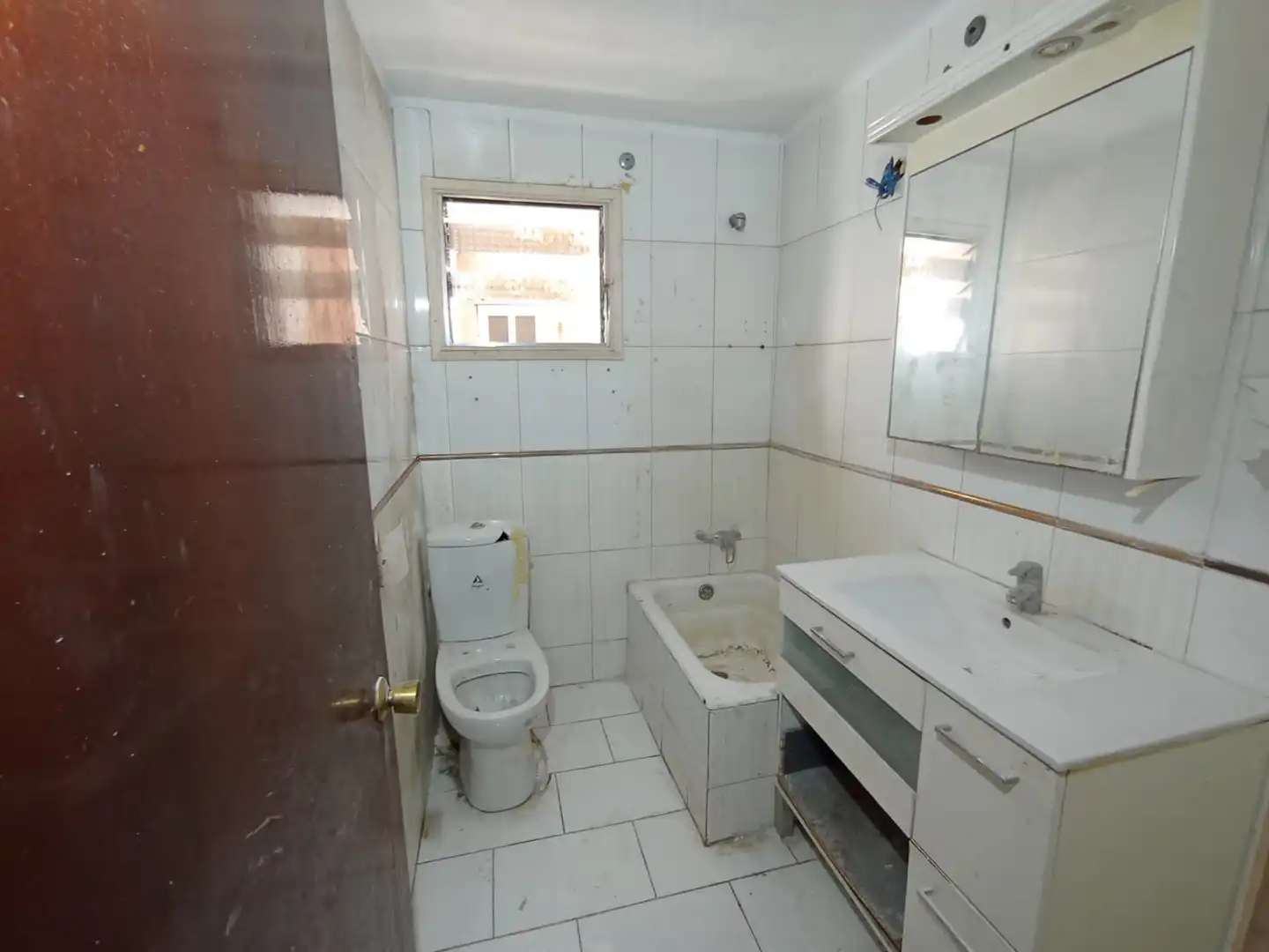 Appartement à vendre à Carrer d'Alfons XII, imagen 8