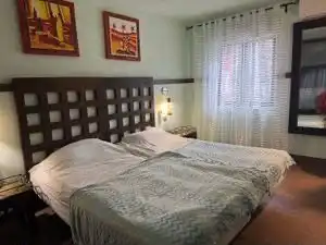 Habitación de Casa o chalet en venta en San Agustín - Bahía Feliz