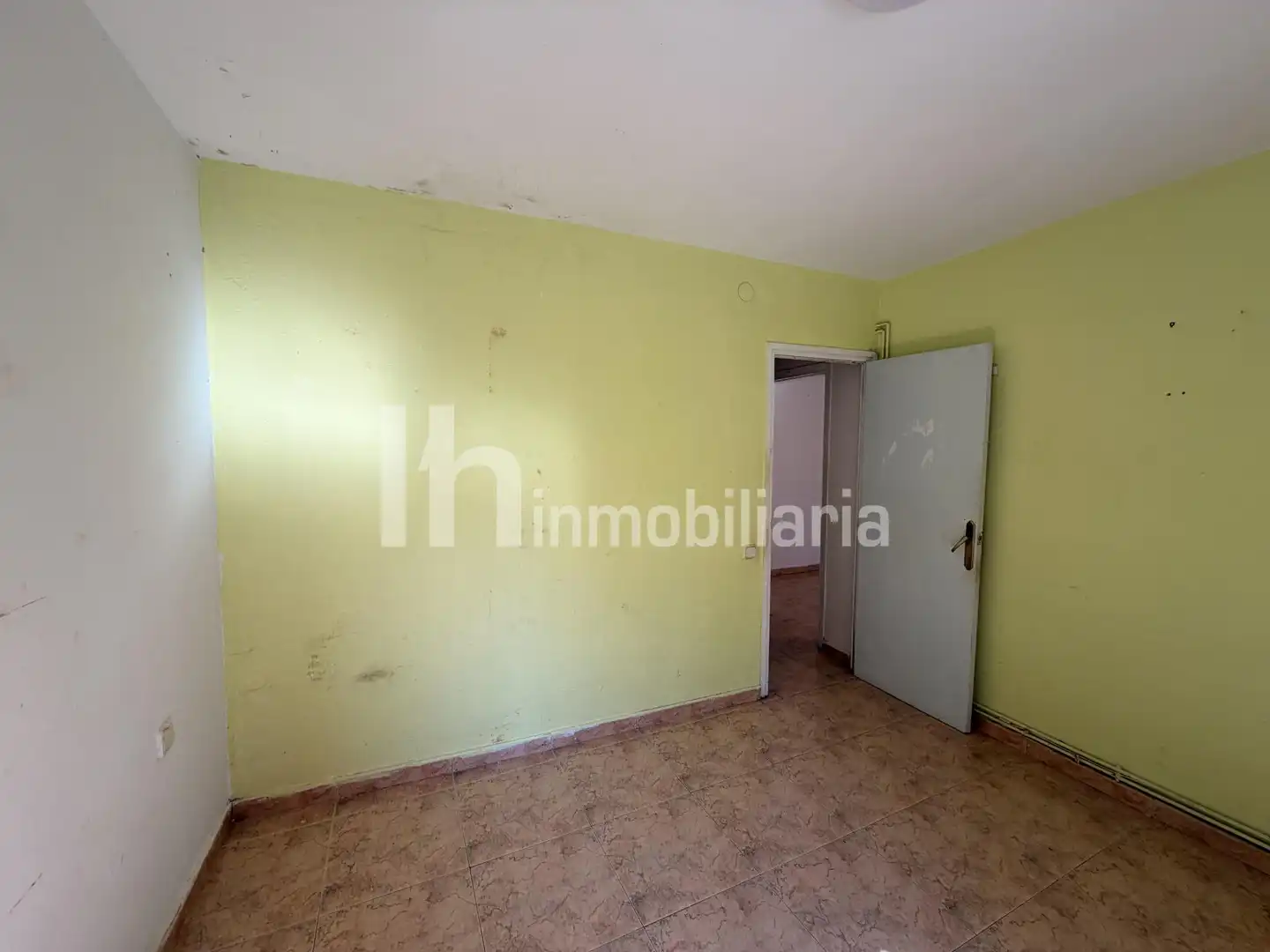 Piso en venta en Nou Barris, imagen 25