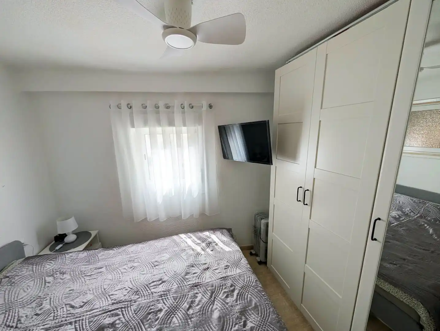 Appartement compact avec ascenseur à vendre à Sant Antoni, imagen 11