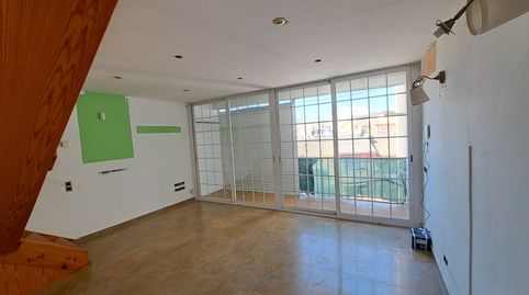 Foto 2 de Dúplex en venta en Carrer D'àngel Guimerà, Molins de Rei, Barcelona