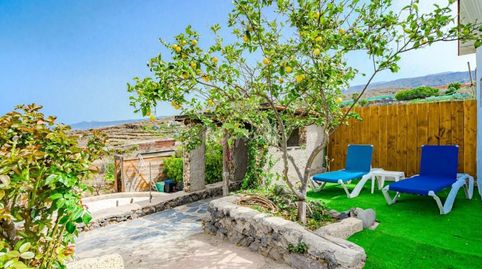 Photo 5 of Country homes for sale in Tijoco Bajo, Adeje