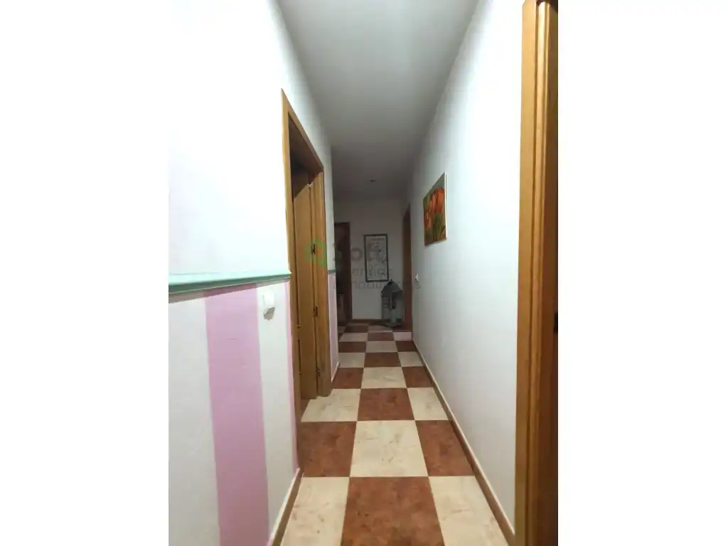 Immobles singulars en venda a Maria Auxiliadora - Barriada de Llera, imagen 39