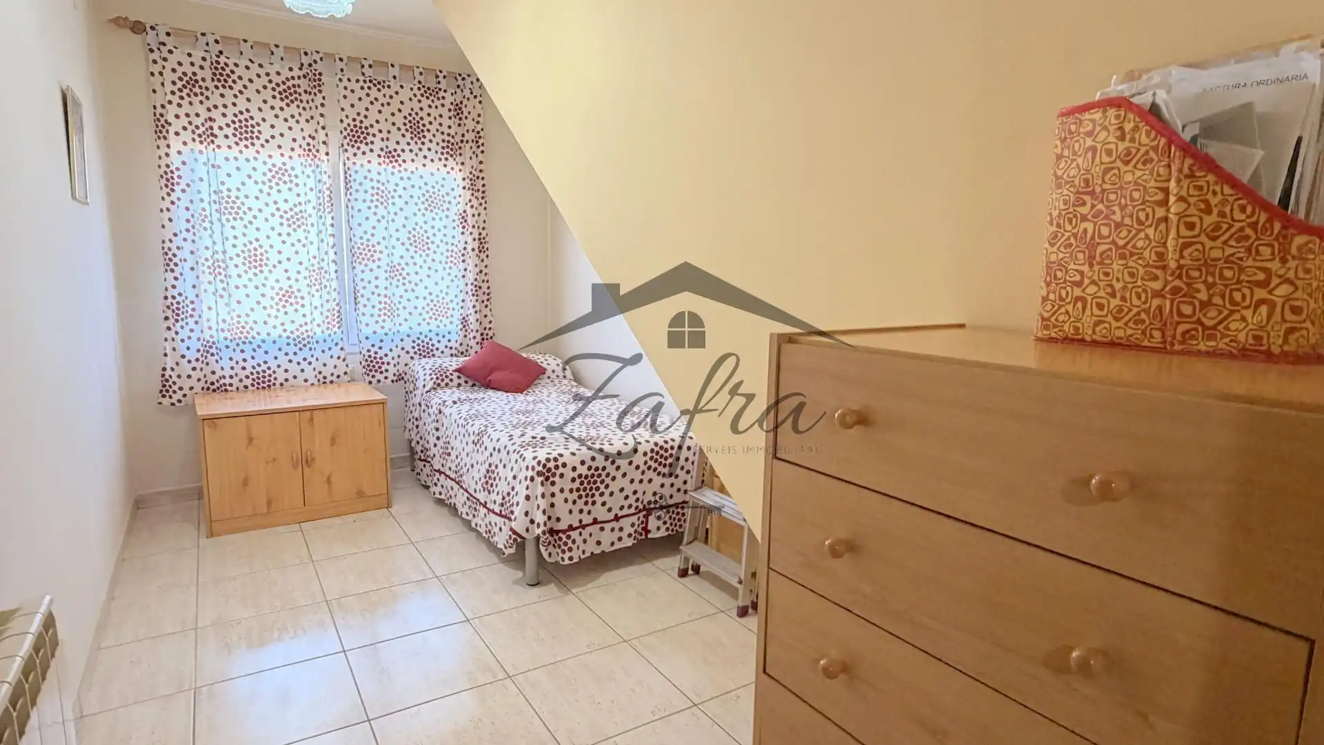 Adosado con jardín en venta en Carrer Carrer Santa Maria, imagen 17