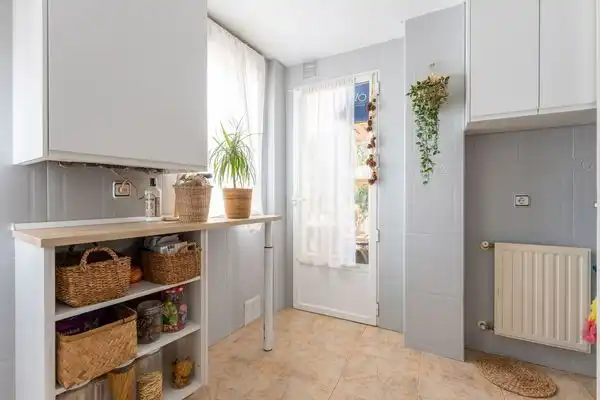 Duplex with terrace for sale in Calle Pocito, imagen 11