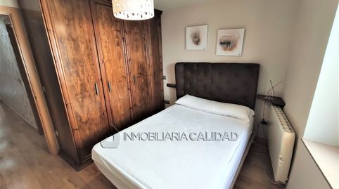 Photo 5 of Flat for rent in Casco Antiguo, Burgos Capital