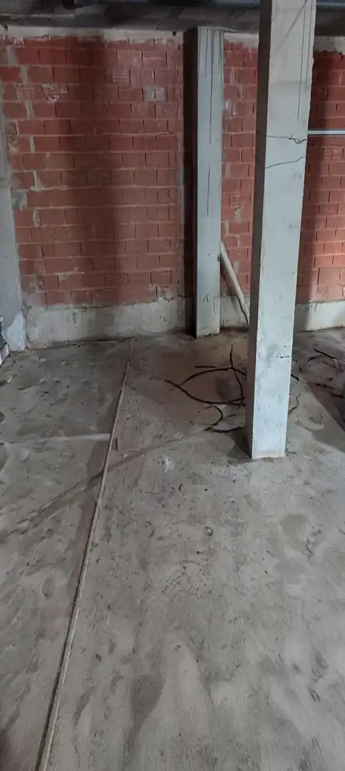 Commercial properties for rent in Murcia