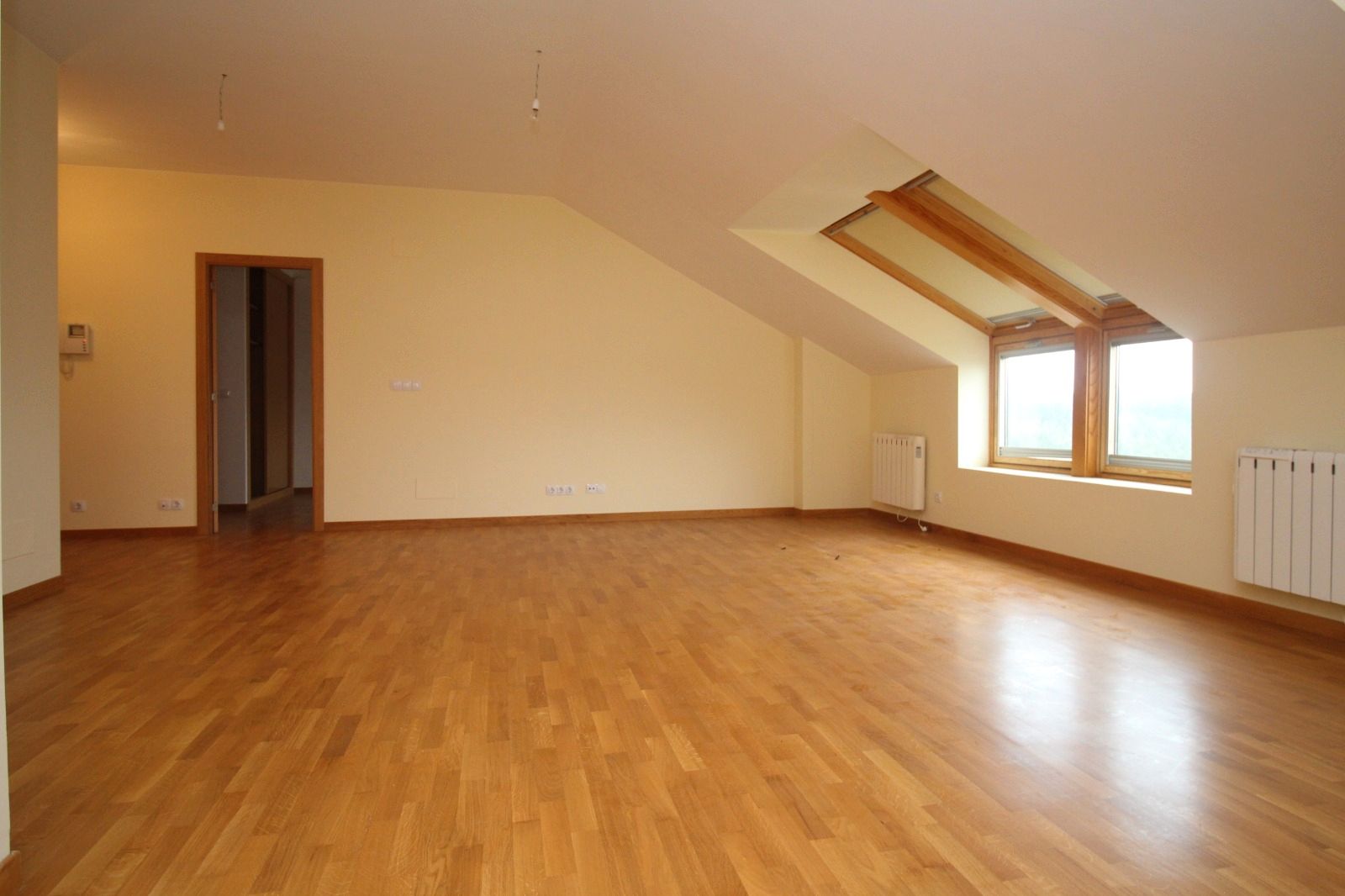 Flat for sale in Oza dos Ríos  with Storage room