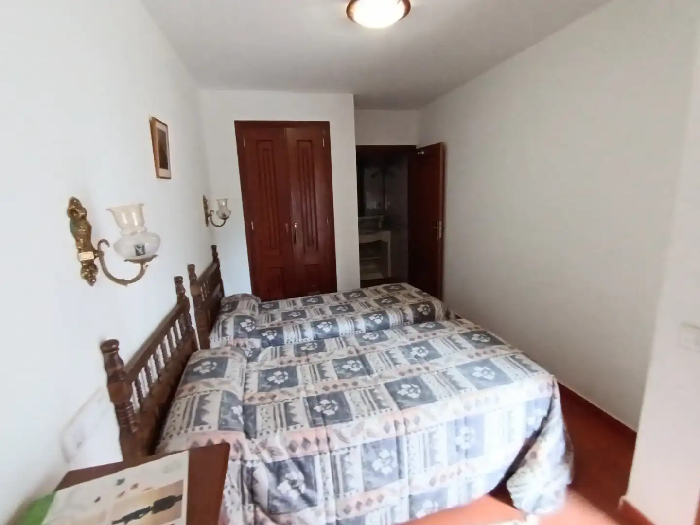 Casa con terraza en venta en Lugar Caldelas, imagen 20