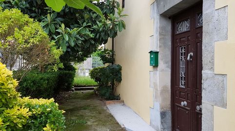 Foto 4 de Casa o xalet en venda a Carretera General de Gama, Bárcena de Cicero, Cantabria