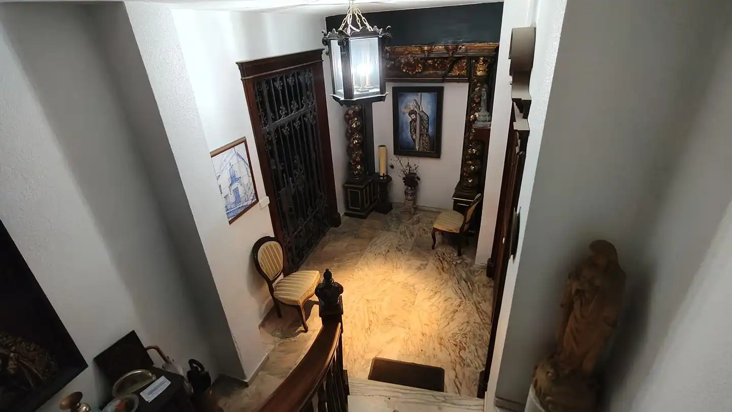 Casa en venda a Centro, imagen 15