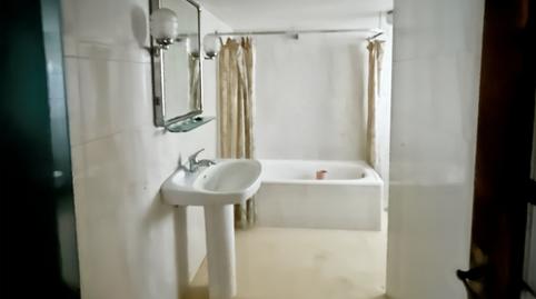 Photo 5 of Single-family semi-detached for sale in Lugar Casal, San Mateo - Castro- O Val, A Coruña