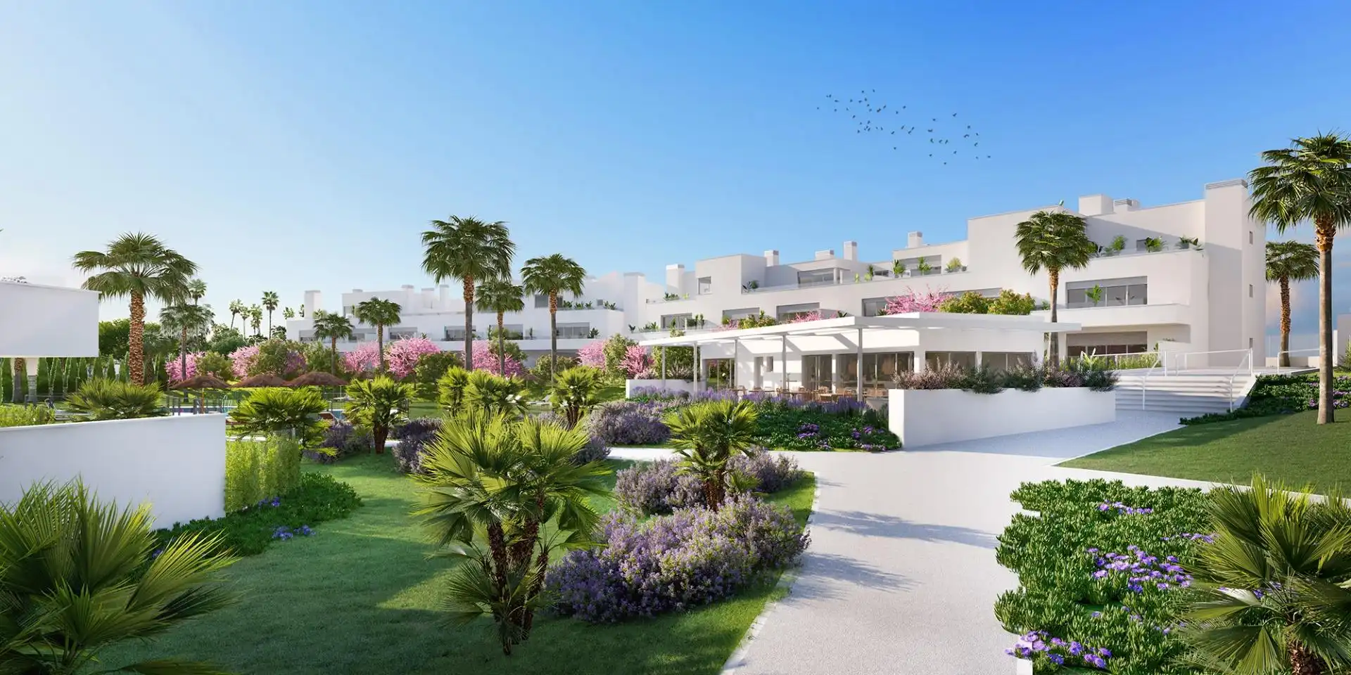 Apartamento en venta en Benamara - Atalaya, imagen 16