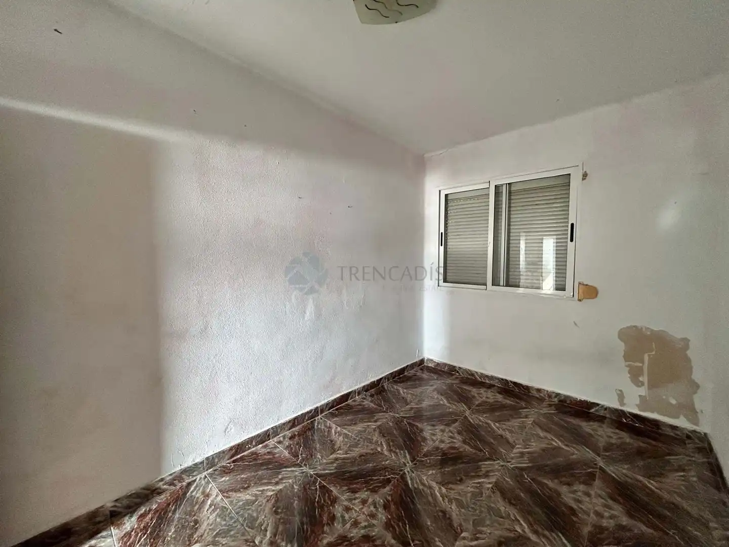 Habitación de Piso en venta en Picassent