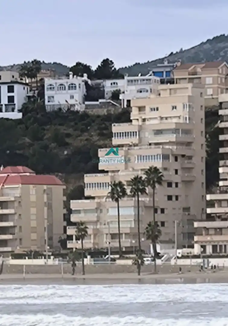 Villa avec jardin à vendre à El Balcó - Jaume I, imagen 13