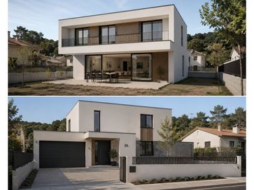 Terreno residenziale in vendita a Calle Yurimaguas