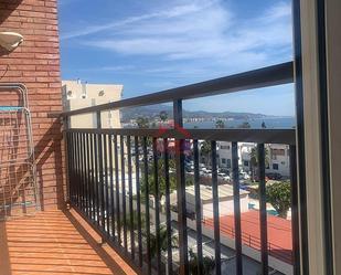 Apartment for sale in Centro