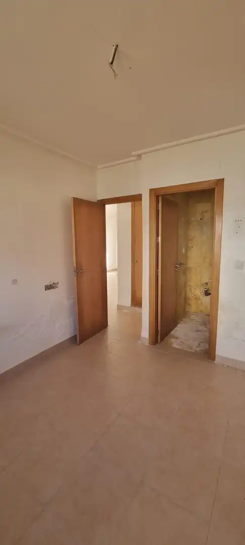 Houses for sale in Torre-Pacheco  with Air Conditioner, Private garden and Terrace