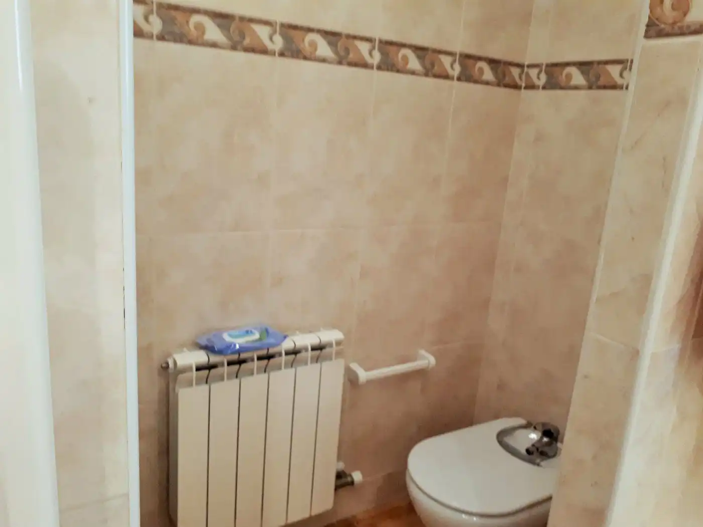 Villa avec piscine à vendre à Sant Jordi, imagen 49