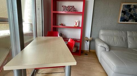 Foto 5 de Pis de lloguer a Es Camp Redó,  Palma de Mallorca