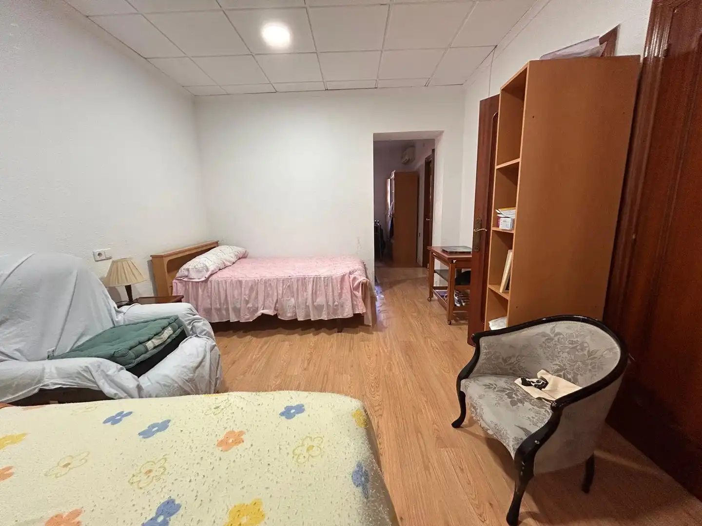 Casa amb jardí en venda a Dolores, imagen 14