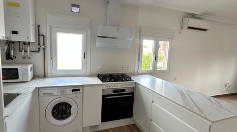 Photo 2 of Flat for sale in Calle Pablo Neruda, Palomarejos, Toledo