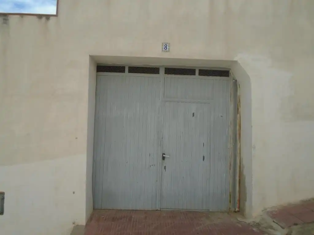 Terreno rustico in vendita a ERES, imagen 3