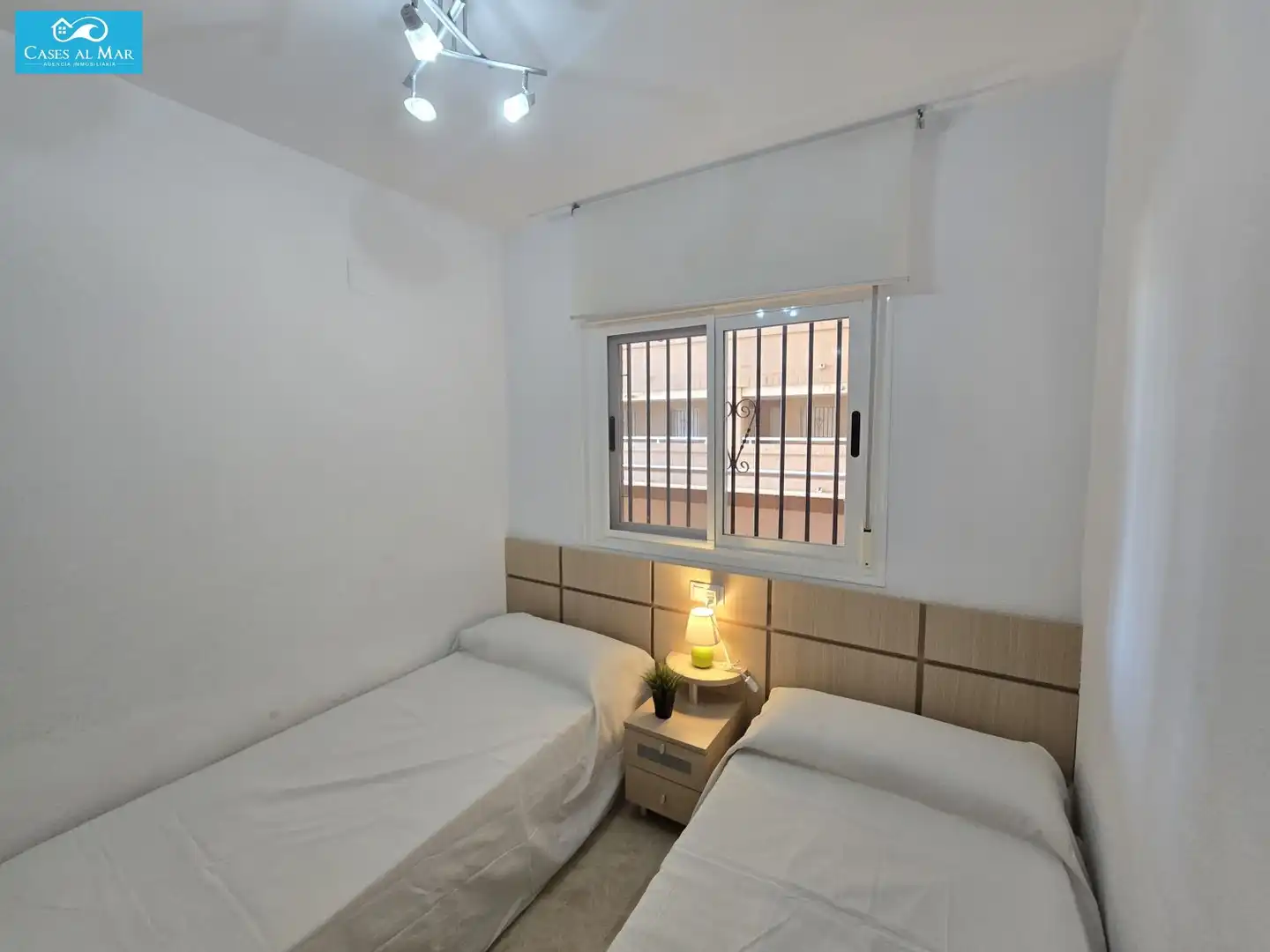 Apartment with pool for sale in Marina d'Or, imagen 31
