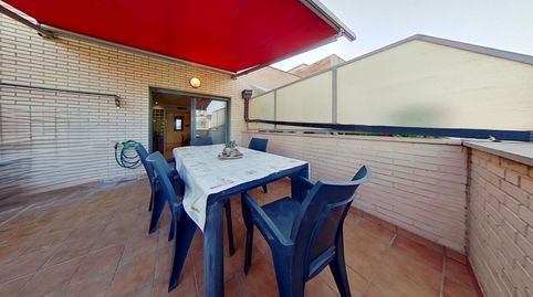 Foto 5 de Dúplex en venda a Alcanar, Tarragona