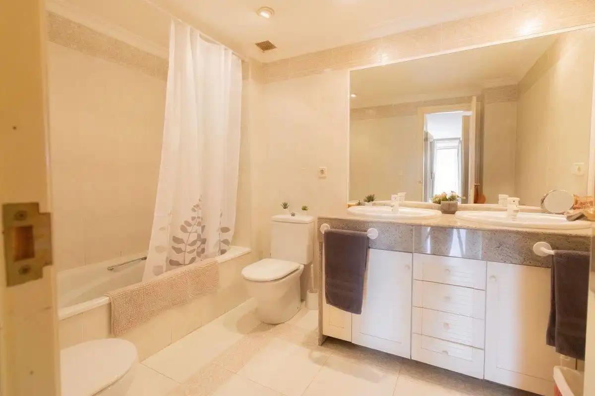 Villa avec terrasse à vendre à Moncada, imagen 34
