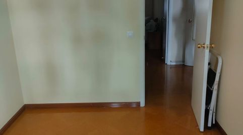 Photo 4 of Flat for rent in San Julián, Sevilla Capital