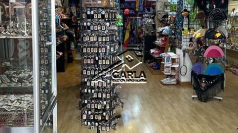 Photo 2 of Premises for sale in Salamanca - Calle Libreros, Universidad - Tenerías, Salamanca