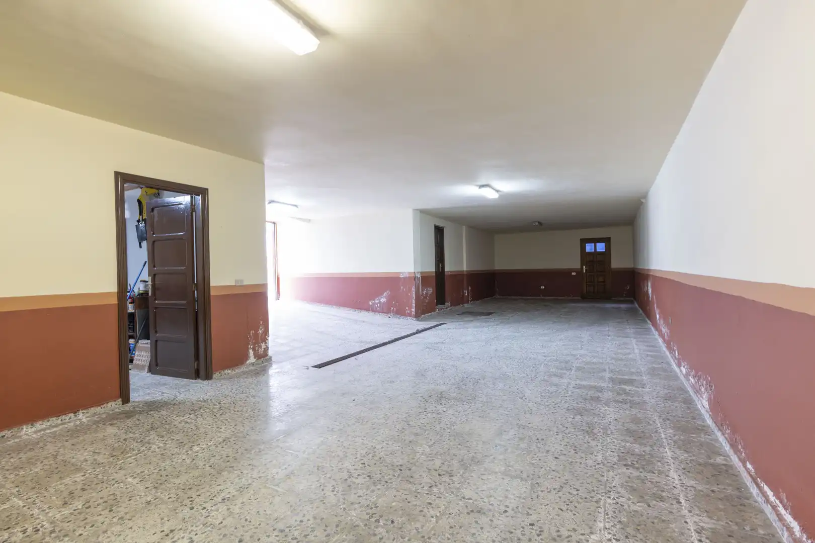 Casa adosada en venta en Los Realejos con Jardín privado y Terraza