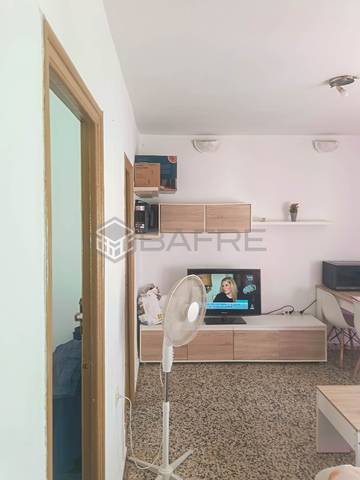 Piso en Venta en Girón - Las Delicias