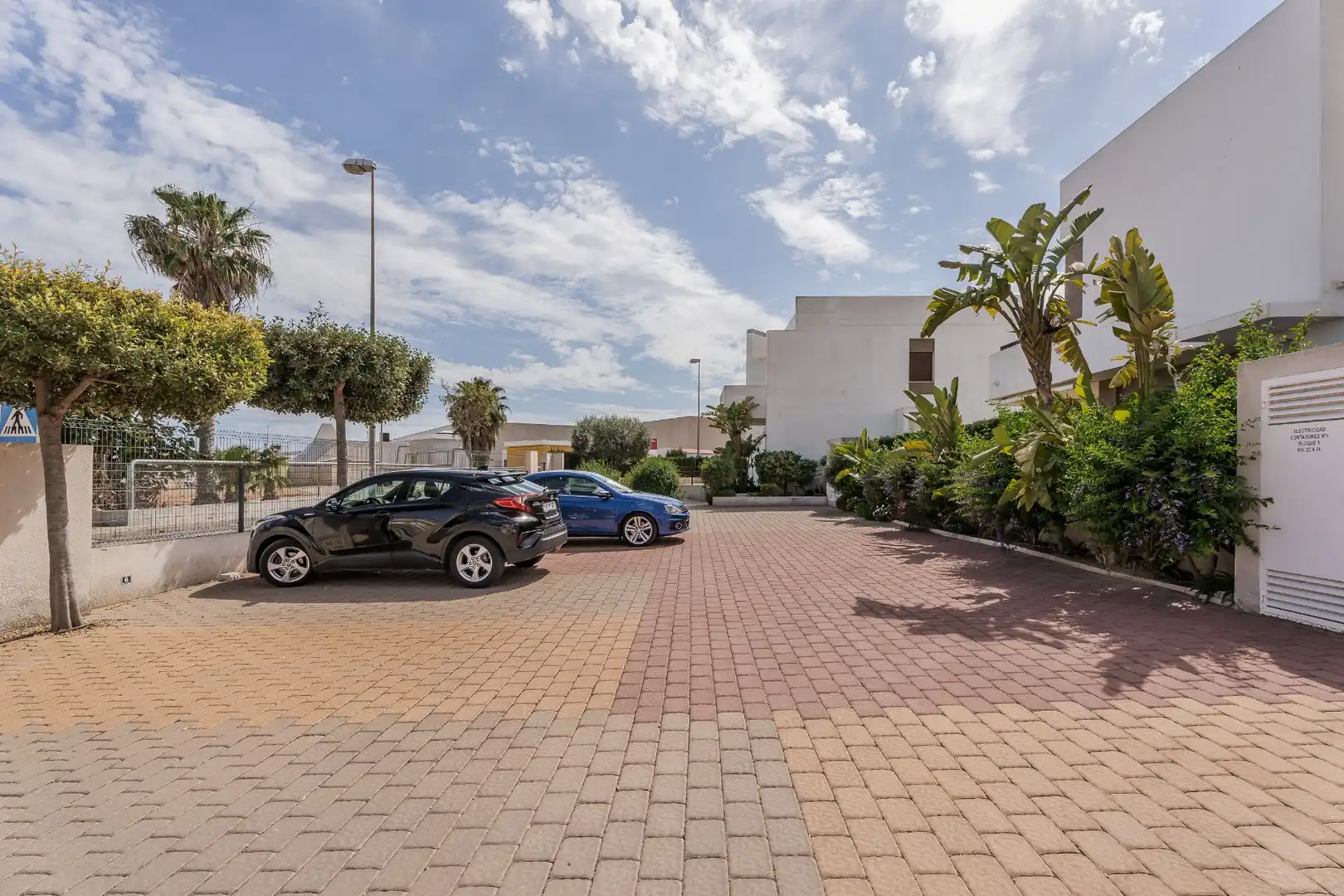 Ground floor with pool for sale in Orihuela Costa, imagen 31