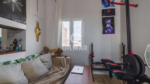 Foto 3 de Piso en venta en San Diego, Madrid