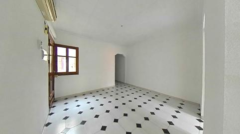 Photo 5 of Flat for sale in Ramon de Maria, Avenida Alemania-Italia, Castellón