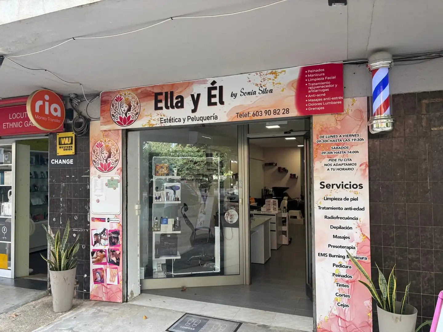 Business premises for sale in Barcelona 50, imagen 18