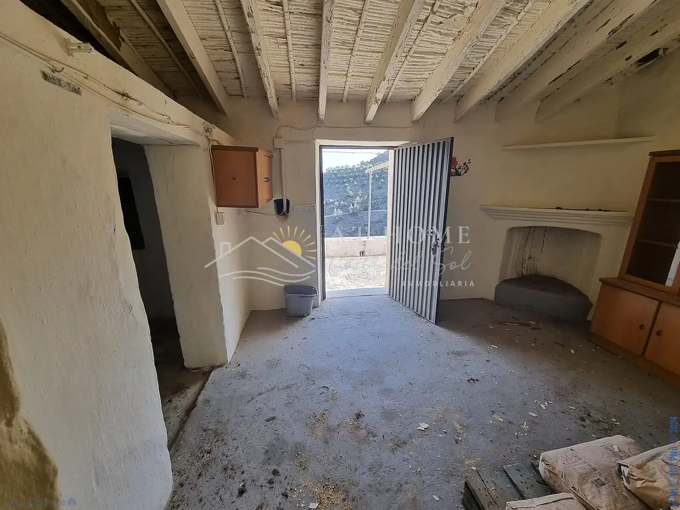 Maison à vendre à Torrox Pueblo, imagen 9
