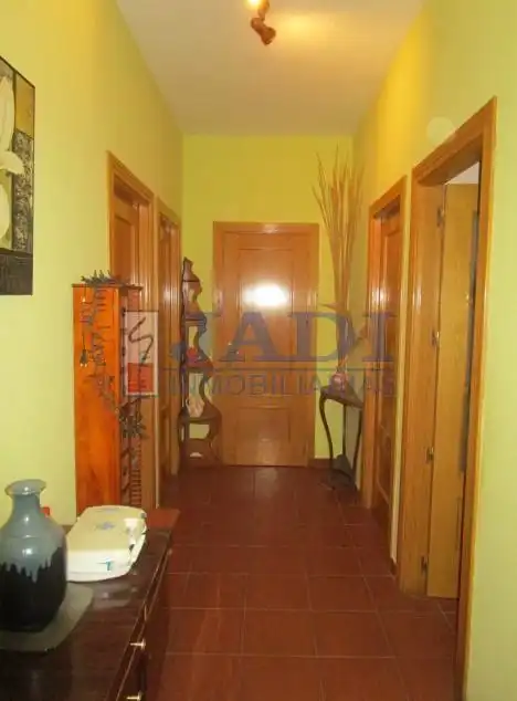 Casa rústica amb piscina en venda a Valdepeñas, imagen 9