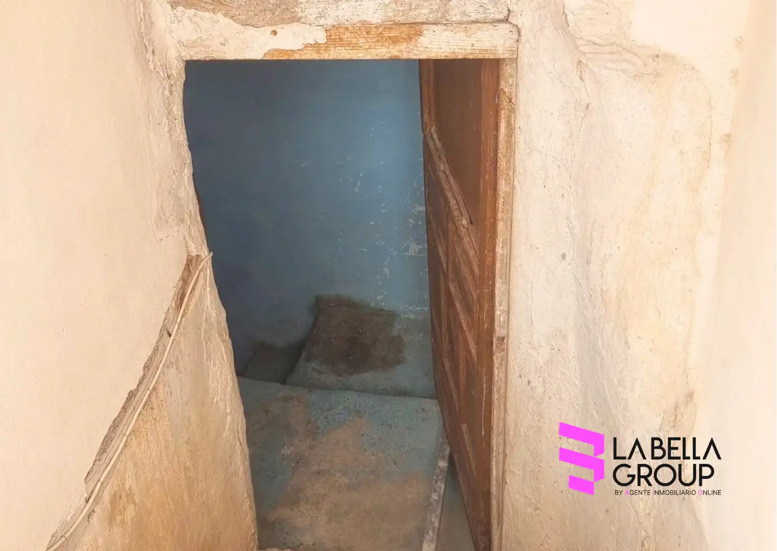 Maison jumelée avec terrasse à vendre à Calle Pedro Juan Leal, imagen 7