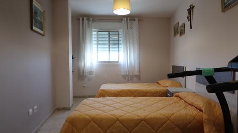 Foto 5 de Apartament en venda a De Llapassà, 15, Vandellòs i l'Hospitalet de l'Infant, Tarragona