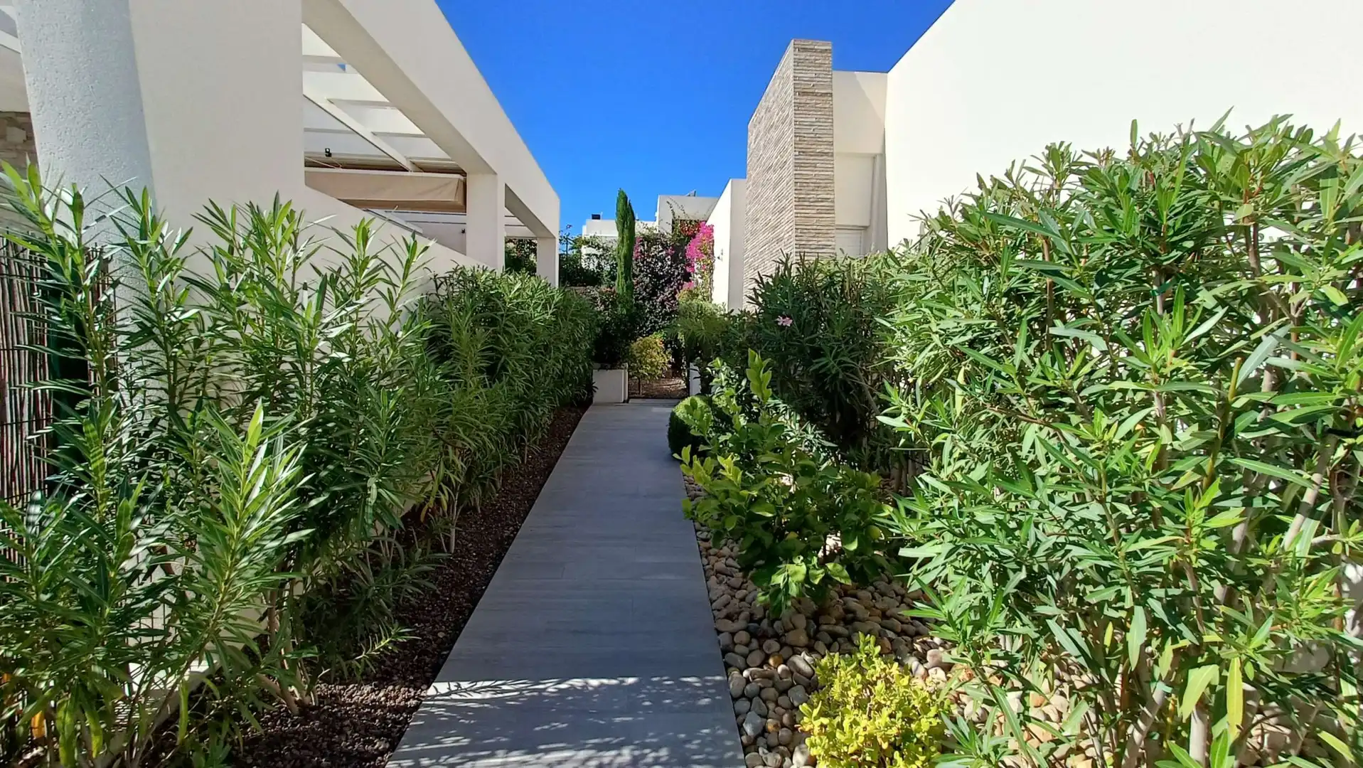 Casa in vendita a Algorfa, imagen 41