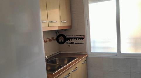 Photo 4 of Flat for rent in Fátima,  Albacete Capital