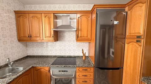 Photo 2 of Flat for rent in Porta Nova, Ferrol